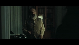 Heweliusz (Hindi) - Season 01 Episode 05